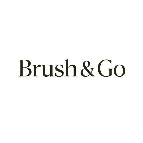 Brush&Go